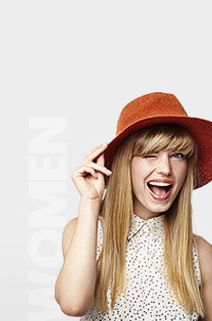 banner 1 2