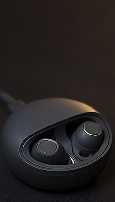 banner 3 2