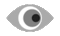 eye small