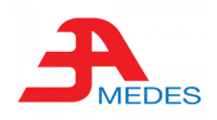 3A MEDES