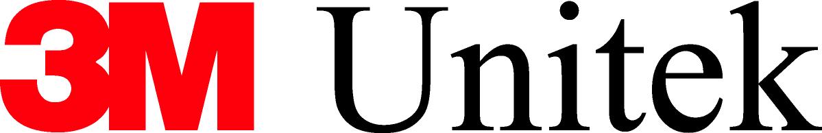 3M UNITEK