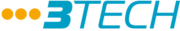 3TECH