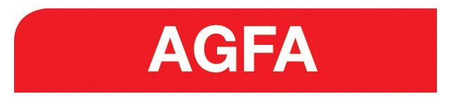 AGFA