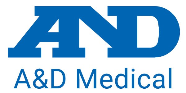 A&D