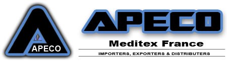 APECO