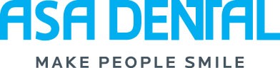 ASA DENTAL