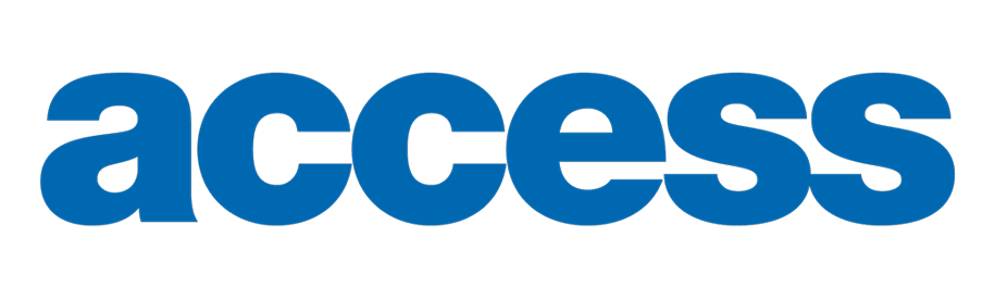 ACCESS
