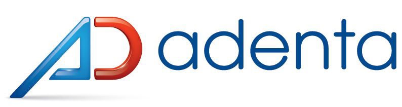 ADENTA