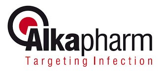 ALKAPHARM