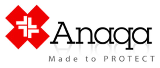 ANAQA