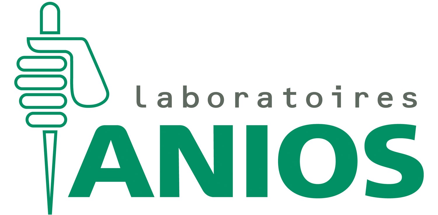 ANIOS