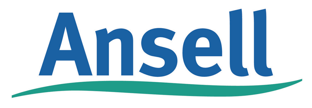ANSELL
