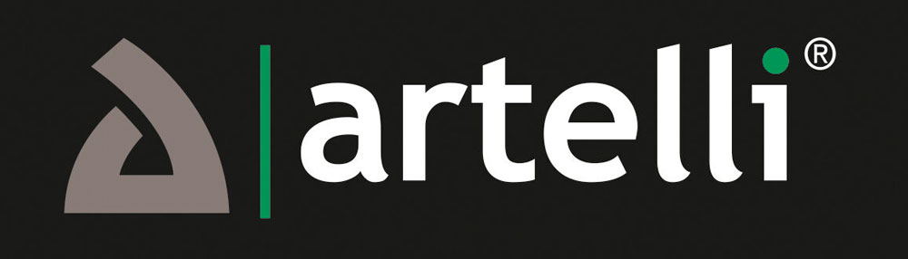 ARTELLI