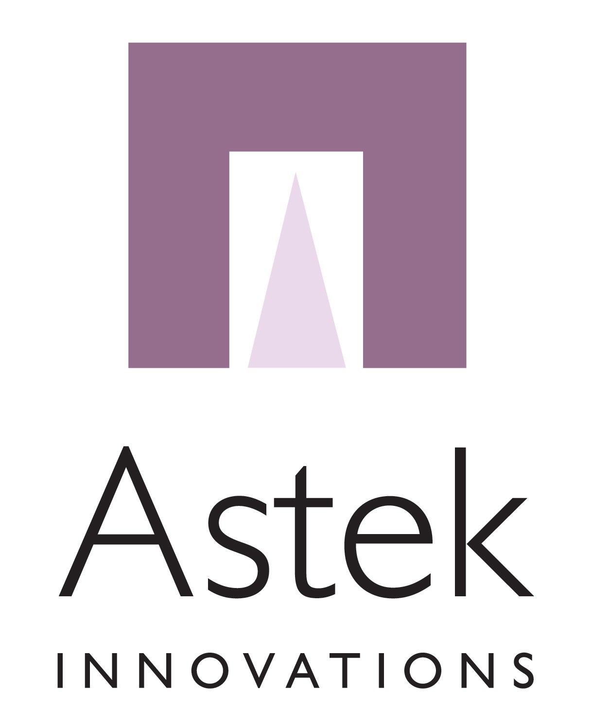 ASTEK