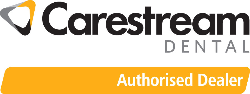 CARESTREAM