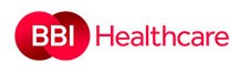 BBI HEALTHCARE