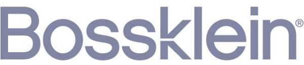 BOSSKLEIN