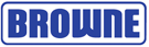 BROWNE