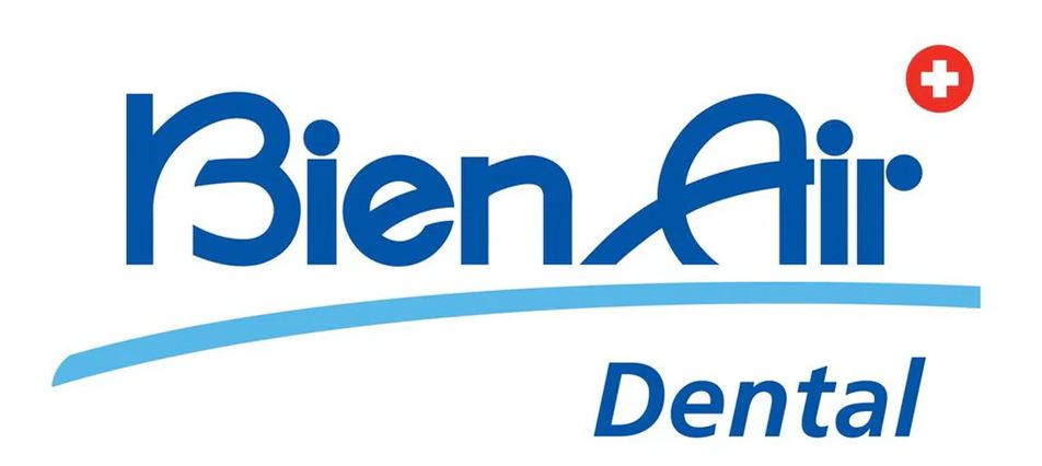 BIEN-AIR