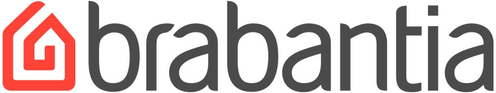 BRABANTIA