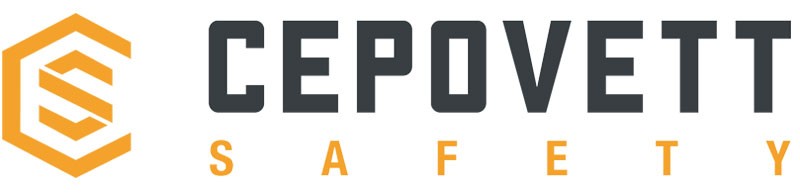 CEPOVETT SAFETY