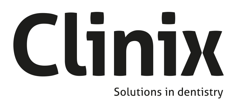 CLINIX