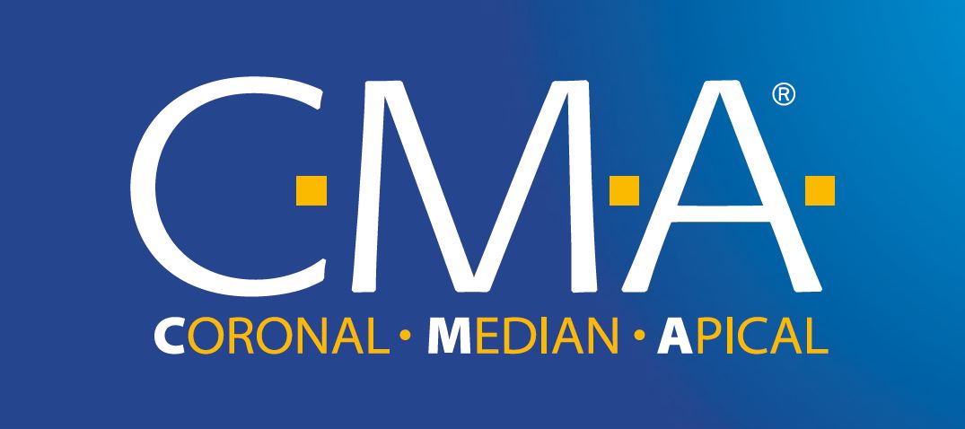 CMA SYSTEM