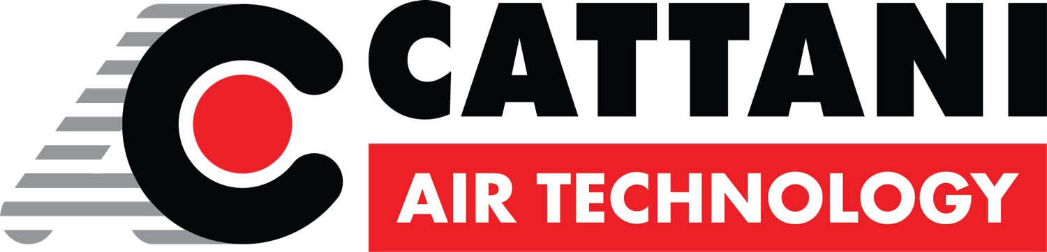 CATTANI