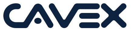CAVEX