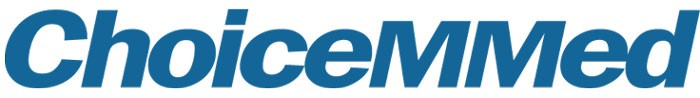 CHOICEMMED