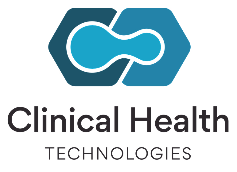 CLINICAL HEALTH TECHNOLOGIES