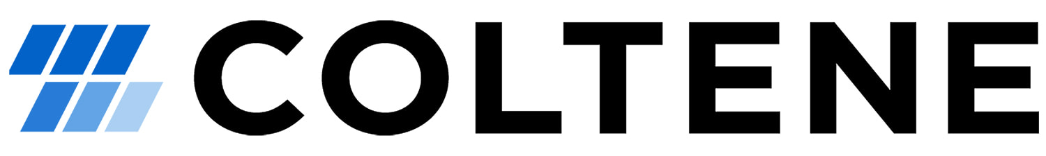 COLTENE