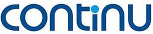 CONTINU