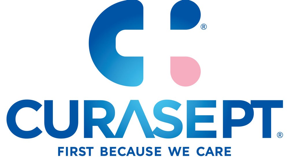 CURASEPT