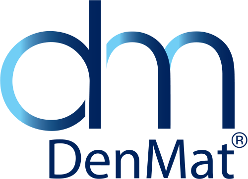 DENMAT