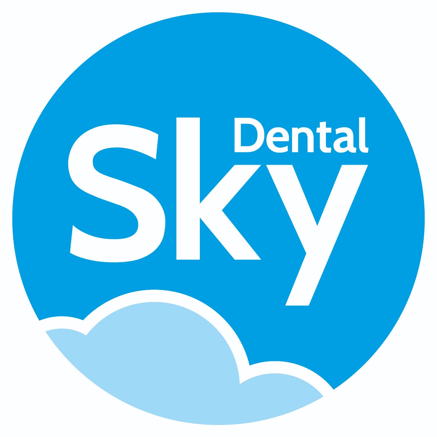 DENTAL SKY