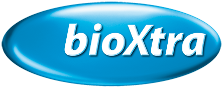 BIOXTRA