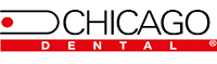 CHICAGO DENTAL