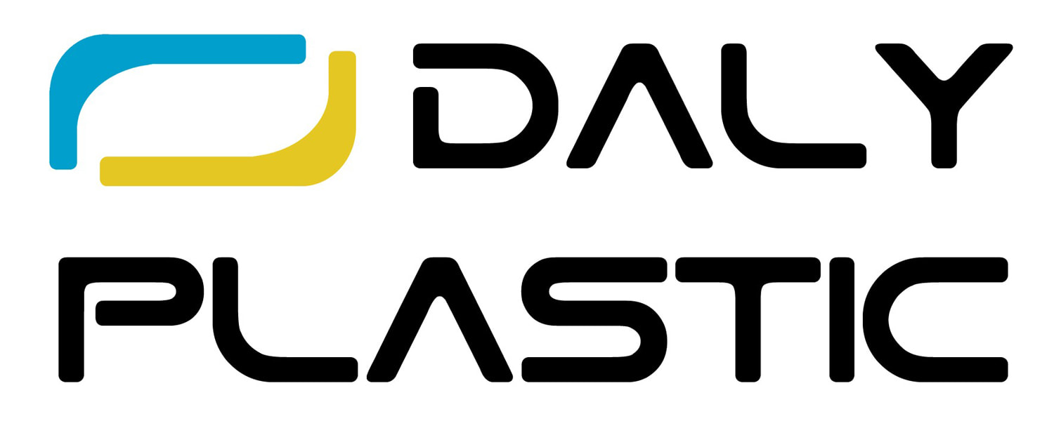 DALYPLASTIC