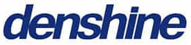 DENSHINE