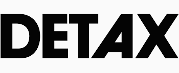 DETAX