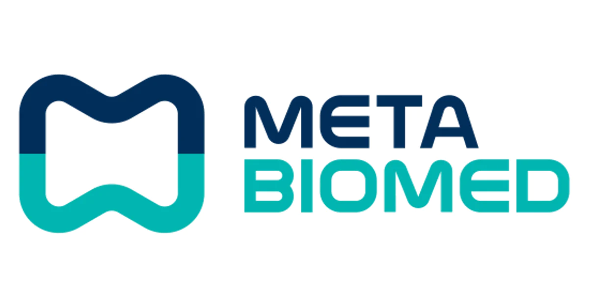 METABIOMED