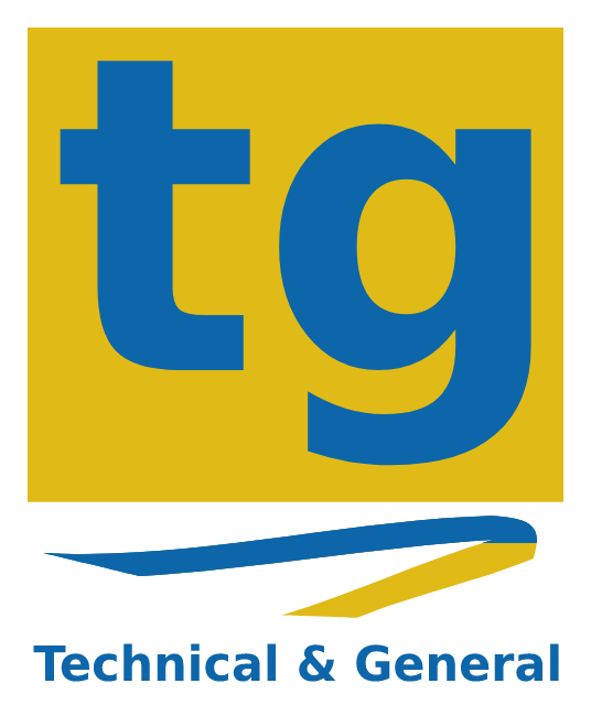 tgdent