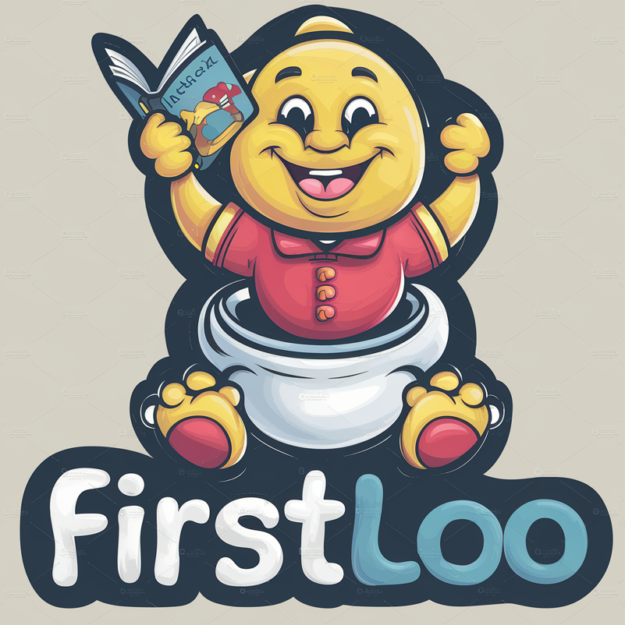 firstloo