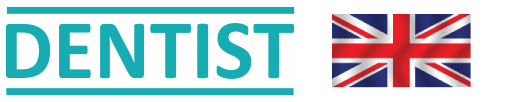 dentistmall logo a slide uk