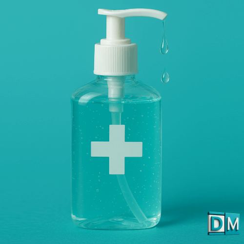 Infection Control