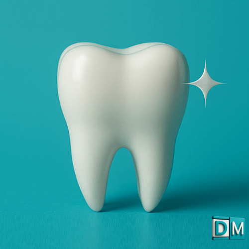 Whitening