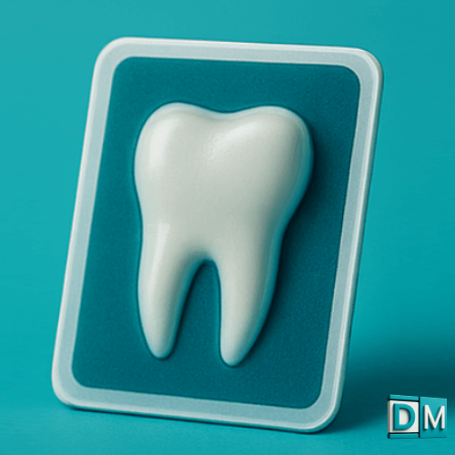 X-Ray Materials