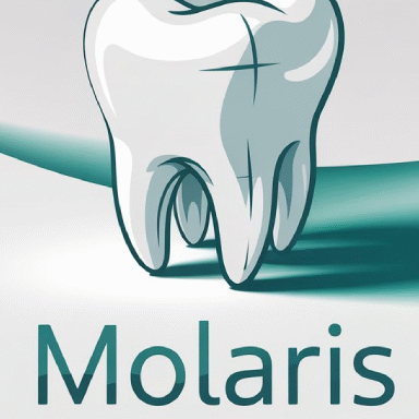 Molaris